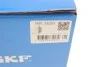 Водяной насос (Выр-во) SKF VKPC 88303 (фото 7)