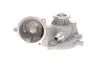 Водяной насос (вы-во) SKF VKPC 88305 (фото 3)