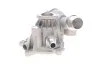 Водяной насос (вы-во) SKF VKPC 88305 (фото 4)
