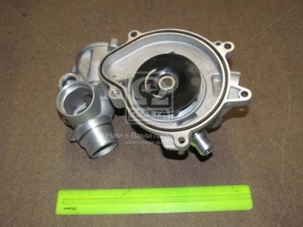 Водяной насос (вы-во) SKF VKPC 88305