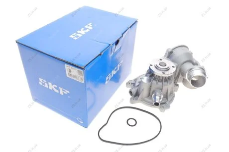 Водяний насос (ви-во) SKF VKPC 88305