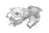 Водяной насос (вы-во) SKF VKPC 88305 (фото 5)