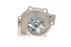 Водяной насос (вы-во) SKF VKPC 86618 (фото 3)