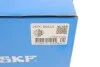 Водяной насос (вы-во) SKF VKPC 86618 (фото 7)