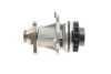 Водяной насос (Выр-во) SKF VKPC 86812 (фото 3)