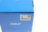 Водяной насос (Выр-во) SKF VKPC 86812 (фото 4)