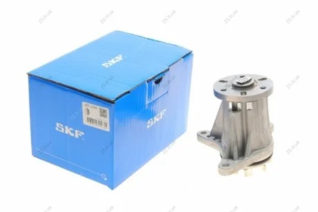 Водяний насос (Вір-во) SKF VKPC 87840