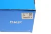 Водяний насос (Вір-во) SKF VKPC 87840 (фото 6)