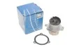 Водяний насос (Вір-во) SKF VKPC 88203 (фото 4)
