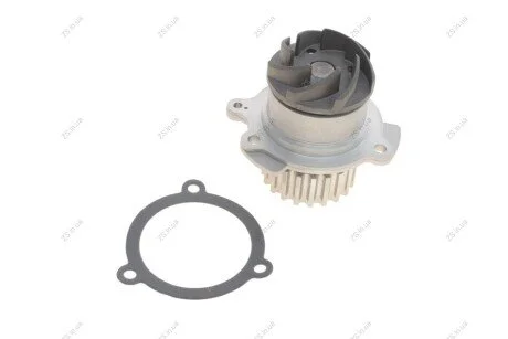 Водяний насос (Вір-во) SKF VKPC 88203