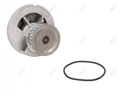 Водяной насос (Выр-во) SKF VKPC 85624
