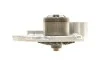 Водяной насос (Выр-во) SKF VKPC 86008 (фото 3)