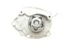 Водяной насос (Выр-во) SKF VKPC 86008 (фото 4)