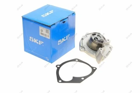 Водяной насос (Выр-во) SKF VKPC 86008