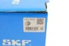 Водяной насос (Выр-во) SKF VKPC 86008 (фото 6)