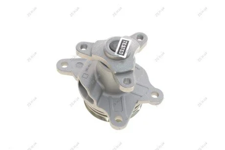 Водяний насос (Вір-во) SKF VKPC 86132