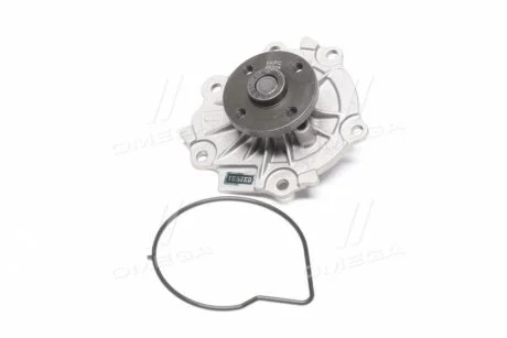 Водяний насос (Вір-во) SKF VKPC 86224