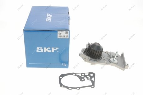 Водяний насос (Вір-во) SKF VKPC 86416