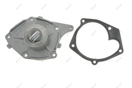 Водяний насос (ви-во) SKF VKPC 86417