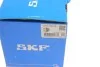 Водяний насос (ви-во) SKF VKPC 86418 (фото 7)