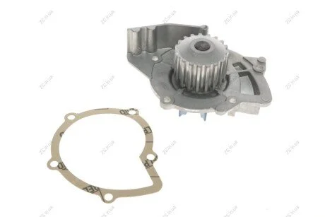 Водяний насос (ви-во) SKF VKPC 83643