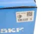 Водяной насос (Выр-во) SKF VKPC 84622 (фото 5)