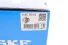 Водяний насос (ви-во) SKF VKPC 85101 (фото 6)