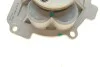 Водяной насос (вы-во) SKF VKPC 85312 (фото 4)