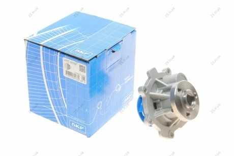 Водяний насос (ви-во) SKF VKPC 85312