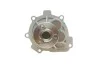 Водяной насос (вы-во) SKF VKPC 85312 (фото 6)