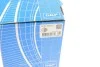 Водяной насос (вы-во) SKF VKPC 85312 (фото 7)