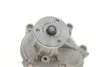 Водяной насос (Выр-во) SKF VKPC 85320 (фото 3)