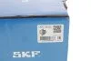 Водяной насос (Выр-во) SKF VKPC 85320 (фото 6)