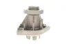 Водяной насос (вы-во) SKF VKPC 85613 (фото 3)
