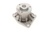 Водяной насос (вы-во) SKF VKPC 85613 (фото 4)