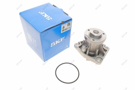 Водяной насос (вы-во) SKF VKPC 85613