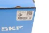 Водяной насос (вы-во) SKF VKPC 85613 (фото 6)