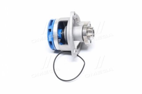 Водяной насос (вы-во) SKF VKPC 85623