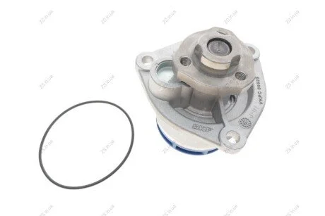 Водяной насос (вы-во) SKF VKPC 85623
