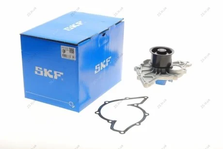 Водяний насос (ви-во) SKF VKPC 81635