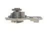 Водяний насос (Вір-во) SKF VKPC 81814 (фото 3)