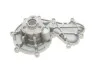 Водяний насос (Вір-во) SKF VKPC 81814 (фото 4)