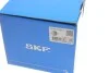 Водяний насос (Вір-во) SKF VKPC 81814 (фото 5)