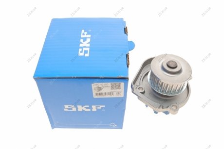 Водяной насос (вы-во) SKF VKPC 82100