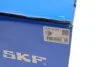 Водяной насос (Выр-во) SKF VKPC 82394 (фото 19)