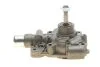 Водяной насос (Выр-во) SKF VKPC 82394 (фото 4)