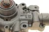 Водяной насос (Выр-во) SKF VKPC 82394 (фото 7)