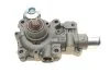 Водяной насос (Выр-во) SKF VKPC 82394 (фото 8)