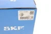 Водяной насос (Выр-во) SKF VKPC 82665 (фото 10)