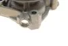 Водяной насос (Выр-во) SKF VKPC 83101 (фото 3)